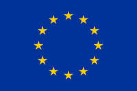 Bandera UE